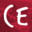 campoere.com