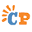 camppage.com