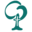 campphillip.com