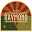 campraymond.org