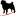 campreservation.com