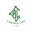 camprivalake.com