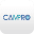 campro-cctv.com