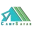 campsafar.com