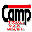 campsalvage.com