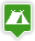 campsite.directory