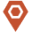 campsite.mt