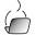 campsoftware.com