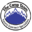 campteam.com