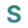 camptech.nl