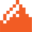 camptocamp.com