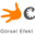 camptr.com