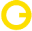 campus-career.ch