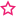 campus-star.com