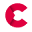campus365.io