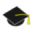 campusadams.com