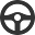 campusauto.repair