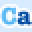 campusave.com