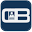 campusbiz.co.ke