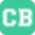 campusboard.co.uk