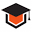 campuscareerclub.com