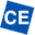 campusce.com