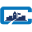 campuscmg.com