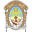 campuscolegioinmaculada.com
