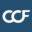 campusconsortium.org