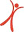 campusdean.com
