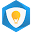 campusdigital.id