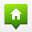 campusdish.com