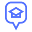 campusdoc.net