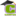 campusedu.com.tr