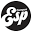 campusesp.com