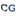 campusgrind.com