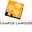 campuslangues.com