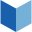 campuslivingcentres.com