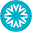campuslivingvillages.co.uk