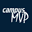 campusmvp.com