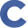 campusoil.ie