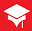 campusoption.com