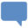 campuspeak.com