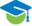 campuspoint.com