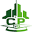 campusportalng.com