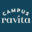campusravita.fi
