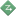 campusrd.com