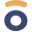 campussuite.com