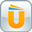 campustransparencia.com