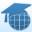 campustudy.com